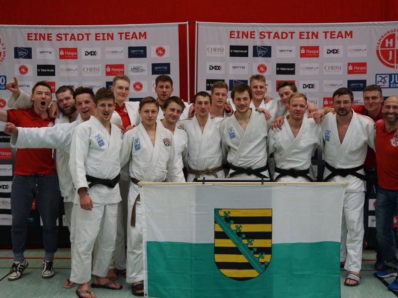 2. Kampftag