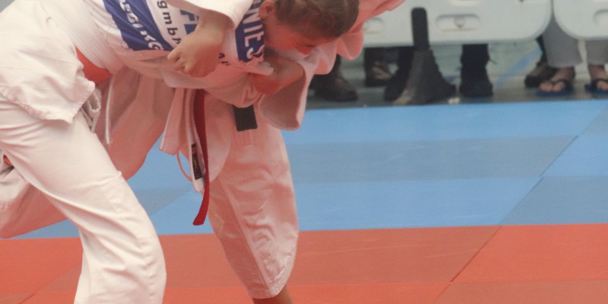 Sparkassenpokal 2025