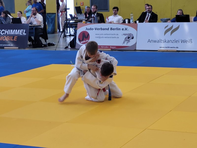 TUZLA-Cup