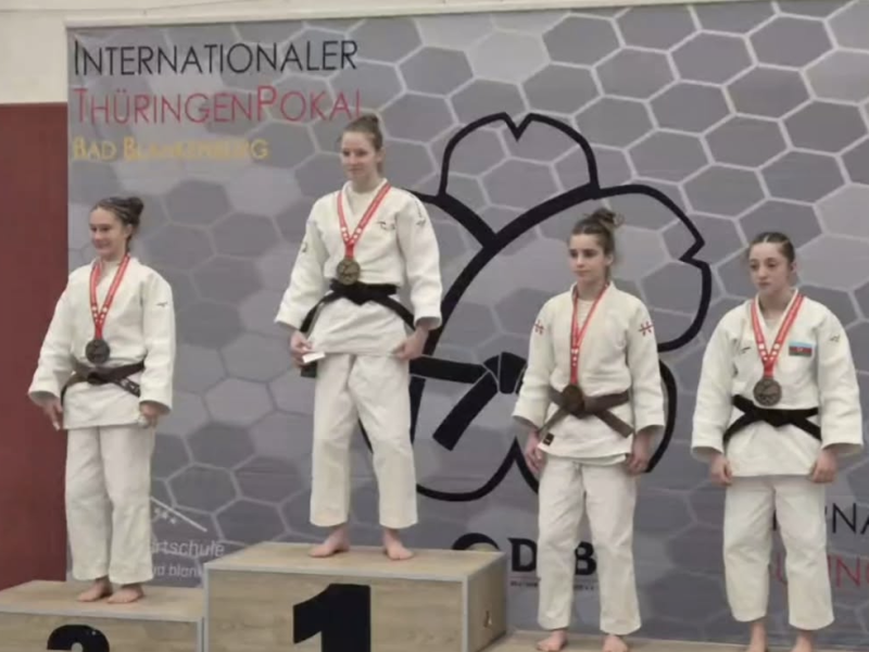 Thüringenpokal 2026