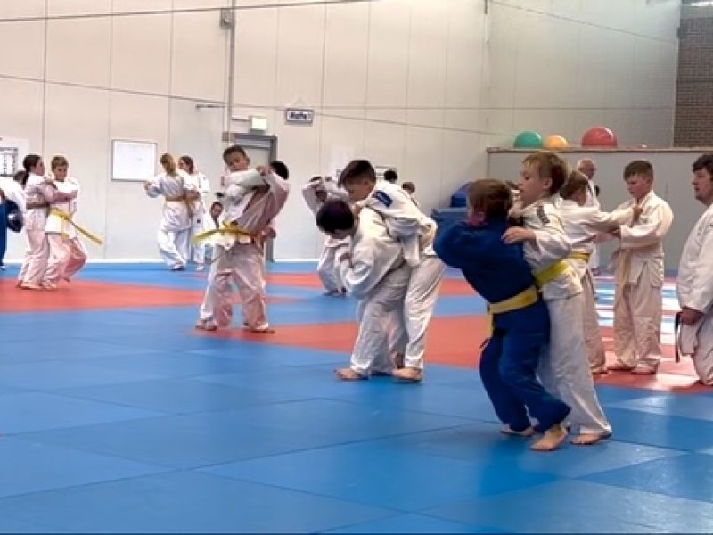 3. Ostthüringenrandori 2025