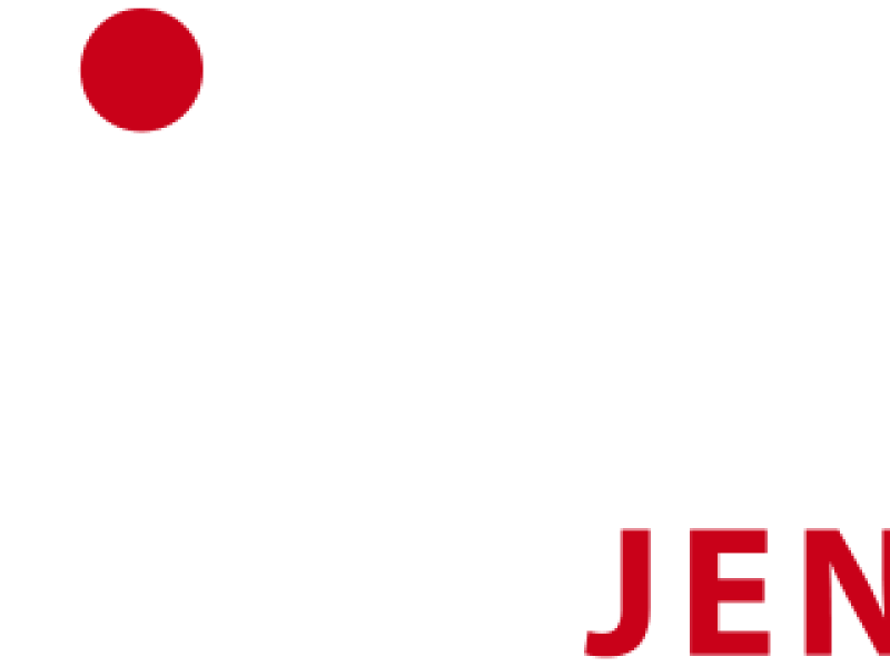 Mitgliederversammlung des JC Jena