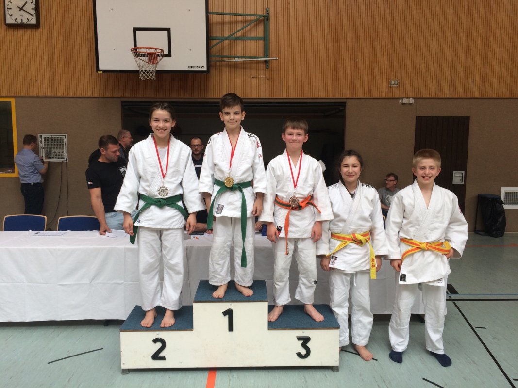 Image - LEM 2019 U15