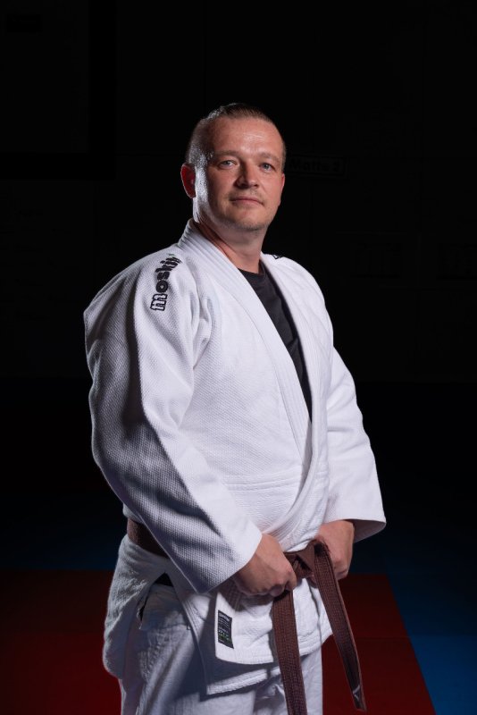 Image - Nico Hellfritzsch