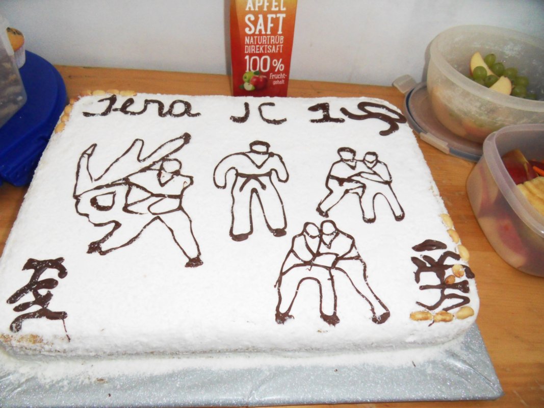 Image - Frühlingsfest