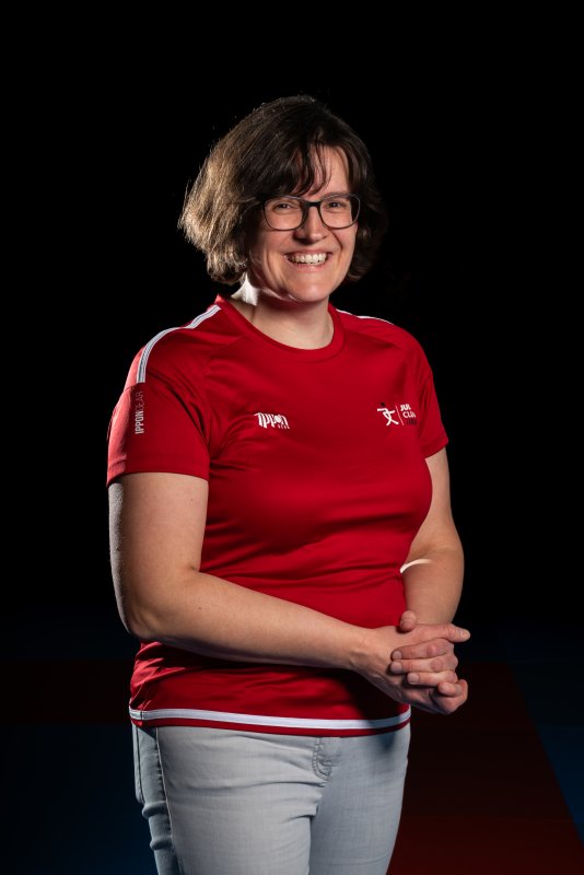 Image - Theresa Reuken