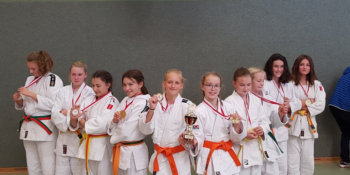 LVMM U14