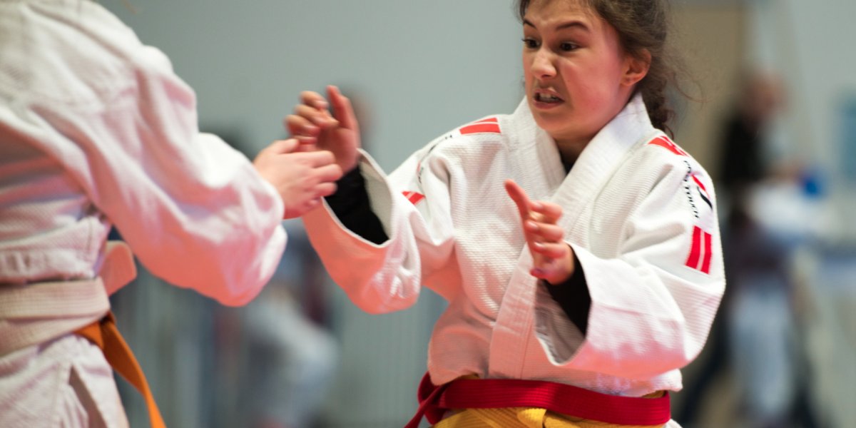 Sparkassenpokal 2018