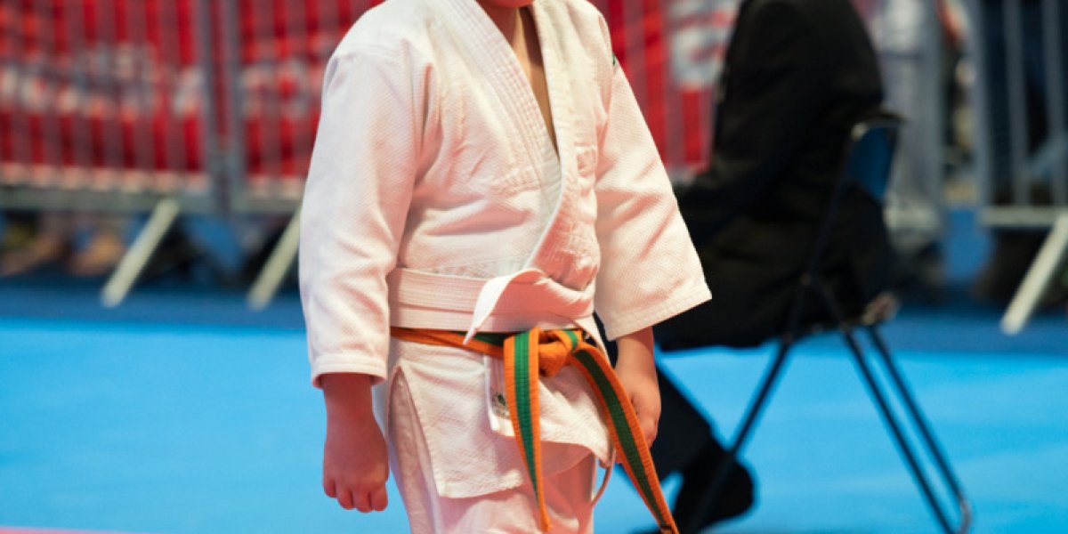 Sparkassenpokal 2018