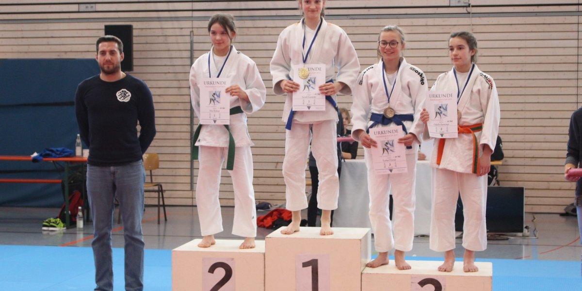 Oberfranken-Cup 2019 Oberfranken-Cup 2019