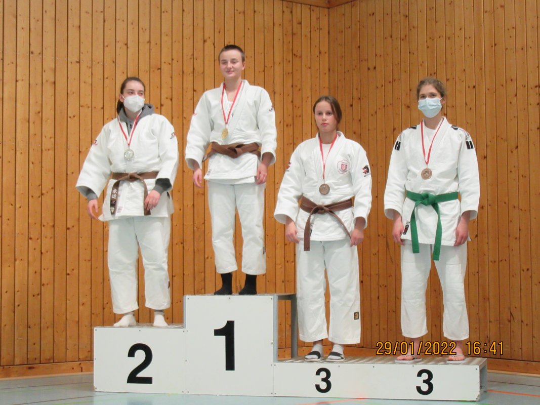 OTLP Schmalkalden