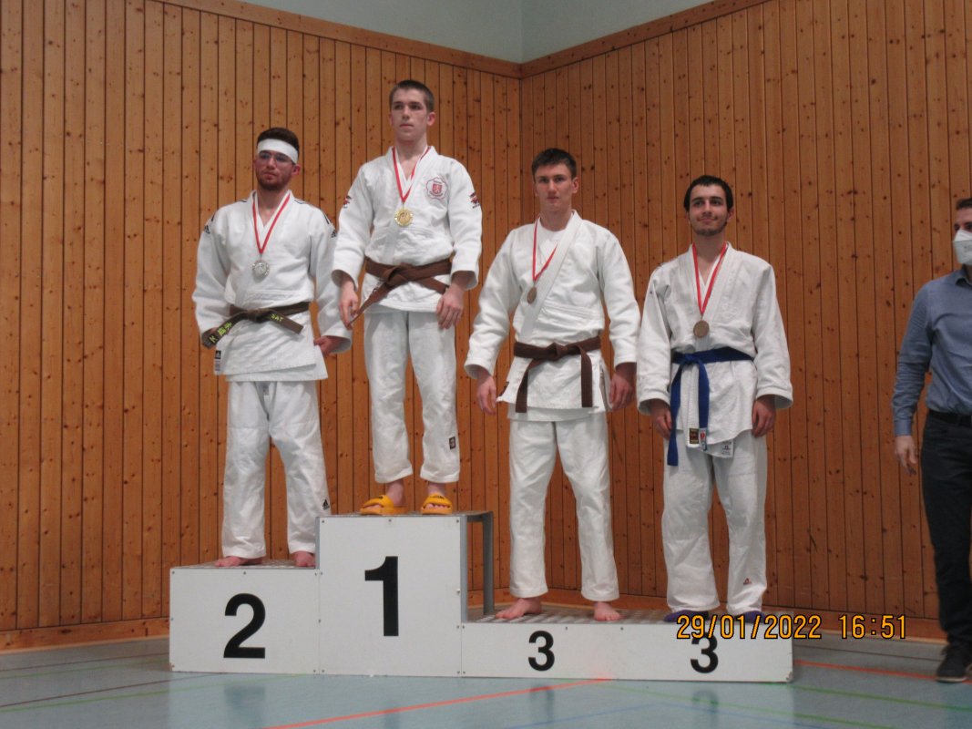 OTLP Schmalkalden