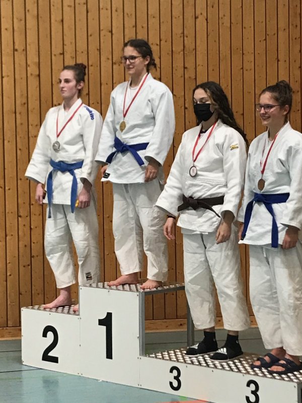 OTLP Schmalkalden