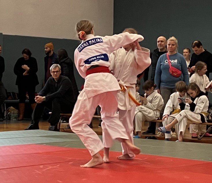 ORWO-Pokal am 25.02.2023