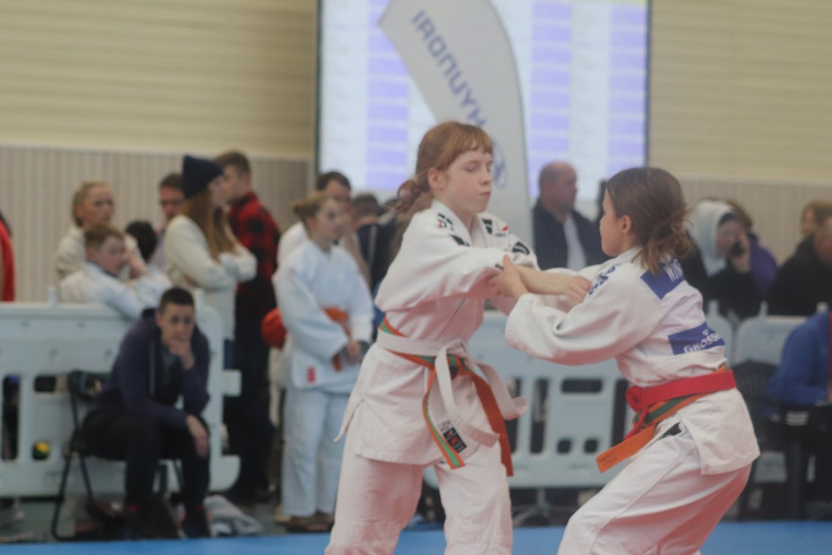 26.Internationaler Sparkassenpokal Jena