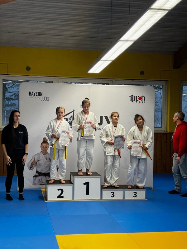 Toni-Kraus-Gedenkturnier
