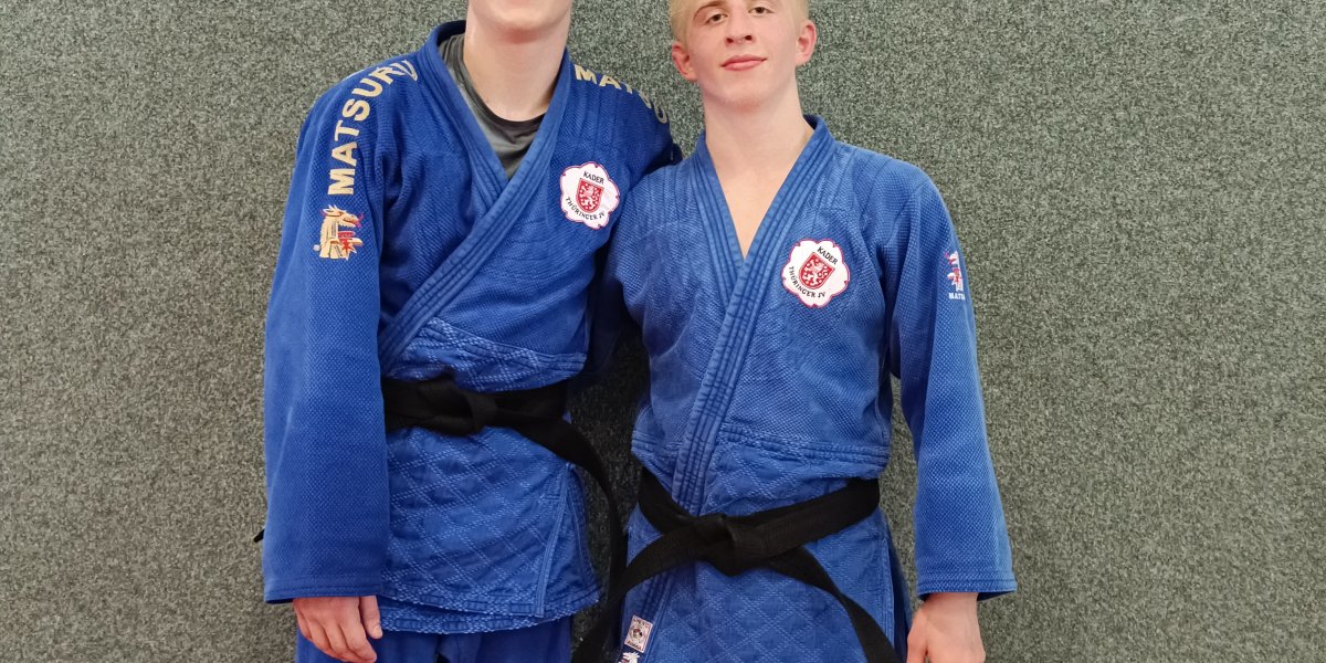 Europacup Teplice