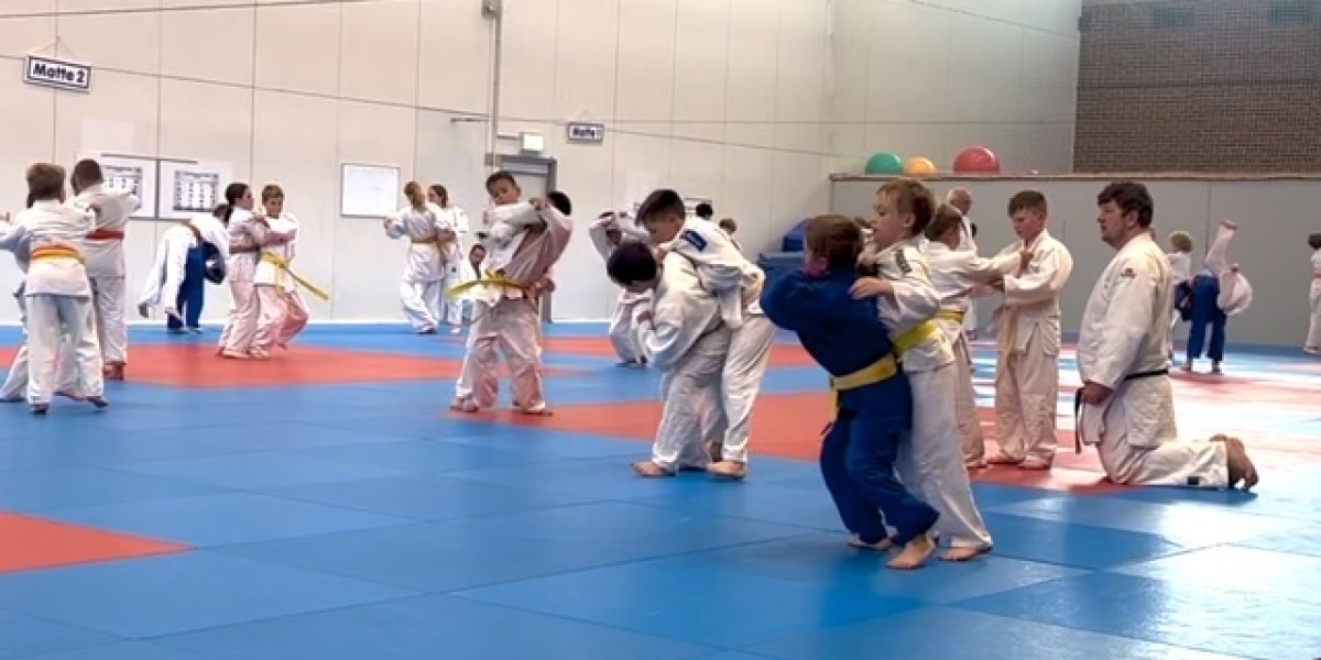 3. Ostthüringenrandori 2025