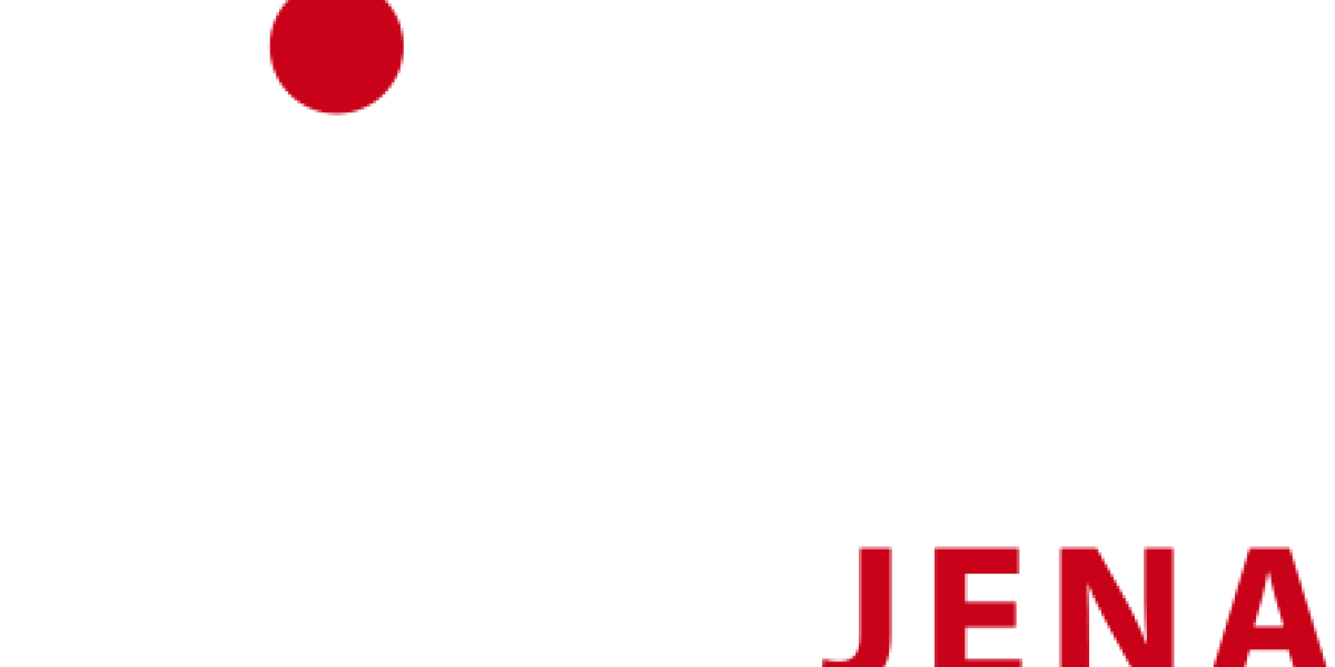 Mitgliederversammlung des JC Jena