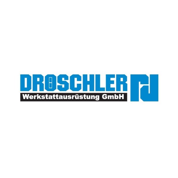 Logo Droeschler neu
