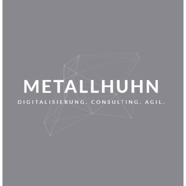 metallhuhn.de