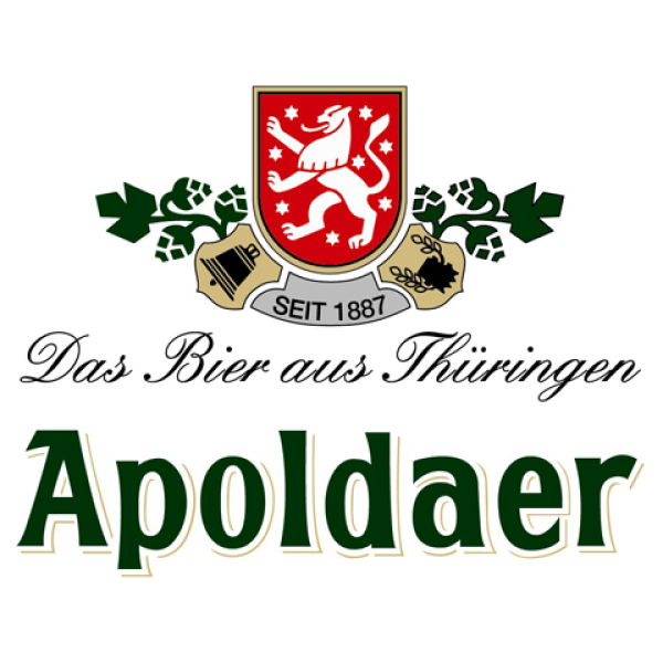 Sponsor